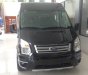 Ford Transit Limousine 2018 - Bán xe Ford Transit Limousine - Phiên bản cơ bản 2018, lh: 0918889278 để được tư vấn về xe