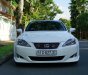 Lexus IS F-Sport 2008 - Bán Lexus IS F-Sport nhập khẩu đời 2008