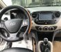 Hyundai Grand i10 1.0 MT 2015 - Bán Huyndai Grand i I10 1.0 bản đủ sản xuất 201