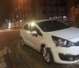 Kia Rio   2016 - Bán xe Kia Rio 2016 ĐK 2017, số sàn, chính chủ  