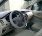 Toyota Innova G 2011 - Bán Toyota Innova G 2011, màu trắng 