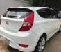 Hyundai Accent 2014 - Bán ô tô Hyundai Accent đời 2014, màu trắng, nhập khẩu