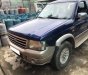 Ford Everest 2005 - Bán ô tô Ford Everest đời 2005, giá 225tr