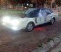 Toyota Cresta 1985 - Bán Toyota Cresta sản xuất năm 1985, màu trắng