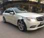 Mercedes-Benz C class   C300 AMG 2010 - Bán Mercedes C300 AMG đời 2010, màu trắng, xe nhập như mới