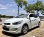 Hyundai Accent  1.4AT 2015 - Bán Hyundai Accent 2015 1.4AT bản HB 