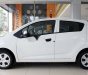 Chevrolet Spark Duo 2018 - Bán xe Chevrolet Spark Duo New 2018, mới 100%, trả góp 95% 