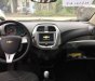 Chevrolet Spark Duo 2018 - Bán xe Chevrolet Spark Duo New 2018, mới 100%, trả góp 95% 