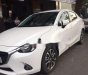 Mazda 2   2016 - Bán xe Mazda 2 2016, số tự động 