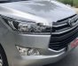 Toyota Innova 2017 - Cần bán Toyota Innova sản xuất năm 2017, màu bạc, 725 triệu
