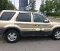 Ford Escape  3.0 2004 - Bán xe Ford Escape 2004, số tự động