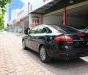 Ford Mondeo 2.3 AT 2012 - Bán Ford Mondeo 2.3 AT 2012 - 555 triệu