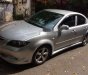 Mazda 3   2004 - Bán xe Mazda 3 đời 2014 số tự động, màu bạc