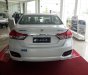 Suzuki Ciaz 2017 - Đại Lý Suzuki Việt Nhật Đồng Nai bán xe Suzuki Ciaz nhập khẩu nguyên chiếc, giá tốt, hỗ trợ trả góp