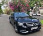 Mercedes-Benz C class 2015 - Cần bán Mercedes đời 2015 đẹp như mới