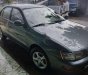 Toyota Corolla altis 1993 - Cần bán xe Toyota Corolla Altis năm sản xuất 1993, giá chỉ 155 triệu