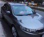 Kia Forte  1.6 AT 2011 - Bán xe Kia Forte 2011, số tự động