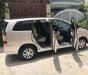 Toyota Innova   2015 - Gia đình bán xe Toyota Innova 2015, 568 triệu