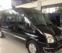 Ford Transit Limousine 2018 - Bán xe Ford Transit Limousine - Phiên bản cơ bản 2018, lh: 0918889278 để được tư vấn về xe