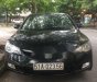 Honda Civic  2.0 2007 - Bán xe Honda Civic 2007, số tự động, giá rẻ