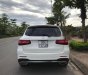 Mercedes-Benz GLC-Class  300    2017 - Bán xe Mercedes GLC 300 đời 2017, màu trắng