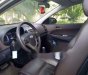 Hyundai i30 2011 - Bán Hyundai i30 2011, màu bạc đẹp như mới