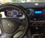 Hyundai Grand i10   2015 - Bán Hyundai Grand i10 đời 2015, giá cạnh tranh 