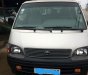 Toyota Hiace 2003 - Cần bán xe Toyota Hiace sản xuất 2003, màu kem, nhập khẩu