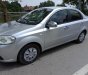 Daewoo Gentra 2010 - Bán Daewoo Gentra, nhập từ Hàn tư nhân giá chỉ 215tr