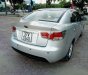 Kia Forte 2010 - Bán Kia Forte sản xuất 2010, màu bạc, nhập khẩu nguyên chiếc  