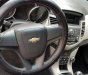 Chevrolet Cruze 1.6 MT 2011 - Bán Chevrolet Cruze đời 2011, 1 chủ từ đầu
