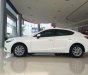 Mazda 3 2018 - Bán Mazda 3 sản xuất năm 2018, màu trắng