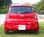 Hyundai Grand i10 1.0 MT  2016 - Bán Hyundai Grand i10 1.0 MT năm sản xuất 2016, màu đỏ, xe nhập, 336 triệu