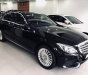 Mercedes-Benz C class C250 2015 - Bán Mercedes C250 2015 xe cực đẹp bao test hãng, hỗ trợ vay 75% ngân hàng