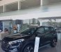 Hyundai Tucson    2018 - Cần bán xe Hyundai Tucson đời 2018, xe mới 100%