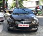 Suzuki Ciaz   2016 - Bán xe Suzuki Ciaz Model 2017 nhập khẩu giá rẻ 