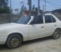 Toyota Corona 1983 - Cần bán xe Toyota Corona đời 1983, màu trắng