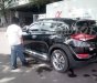 Hyundai Tucson   2018 - Bán xe Hyundai Tucson 2018 giá tốt