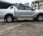 Mazda BT 50    2015 - Bán BT50 số sàn 2.2, mua từ mới, đi ít giữ gìn cẩn thận