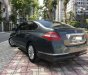 Nissan Teana 2.0AT 2010 - Bán xe Nissan Teana 2.0AT 2010, xanh xám