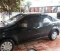 Daewoo Gentra 2008 - Cần bán xe Daewoo Gentra đời 2008 đẹp như mới