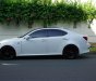 Lexus IS F-Sport 2008 - Bán Lexus IS F-Sport nhập khẩu đời 2008