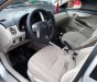 Toyota Corolla altis   2011 - Bán xe Toyota Corolla altis đời 2011, giá tốt