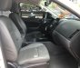 Ford Ranger XLS 2016 - Cần bán lại xe Ford Ranger XLS đời 2016, màu trắng