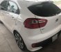 Kia Rio   2014 - Bán xe Kia Rio nhập khẩu hatchback 2014 chạy lướt 10.000 km