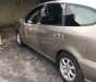 Honda Stream 2004 - Bán xe Honda Stream 2004, giá chỉ 350 triệu