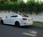 Lexus IS F-Sport 2008 - Bán Lexus IS F-Sport nhập khẩu đời 2008