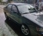 Toyota Corolla altis 1993 - Cần bán xe Toyota Corolla Altis năm sản xuất 1993, giá chỉ 155 triệu