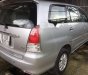 Toyota Innova G 2009 - Bán xe Toyota Innova 2009 G zin 