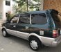 Toyota Zace GL 1.8 2005 - Bán Toyota Zace GL 1.8 2005